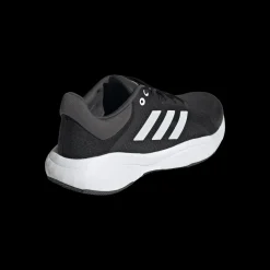 Response, löparskor, dam - Löparskor Dam - Response, löparskor, dam