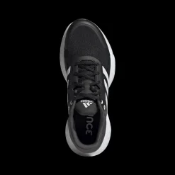 Response, löparskor, dam - Löparskor Dam - Response, löparskor, dam