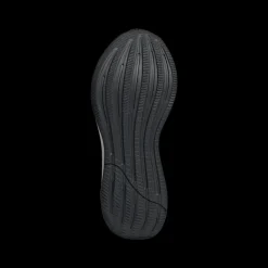 Response, löparskor, dam - Löparskor Dam - Response, löparskor, dam