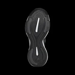 Response, löparskor, dam - Löparskor Dam - Response, löparskor, dam