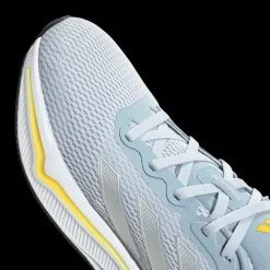 Response, löparskor, dam - Löparskor Dam - Response, löparskor, dam