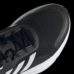 Response, löparskor, dam - Löparskor Dam - Response, löparskor, dam