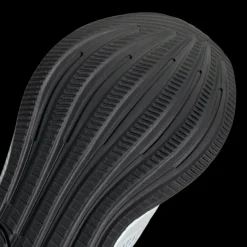 Response, löparskor, dam - Löparskor Dam - Response, löparskor, dam