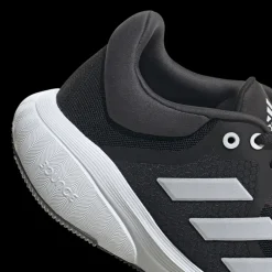 Response, löparskor, dam - Löparskor Dam - Response, löparskor, dam