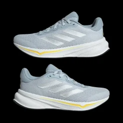 Response, löparskor, dam - Löparskor Dam - Response, löparskor, dam