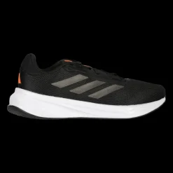 Response, löparskor, herr - Löparskor Herr - Response, löparskor, herr