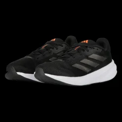 Response, löparskor, herr - Löparskor Herr - Response, löparskor, herr