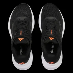 Response, löparskor, herr - Löparskor Herr - Response, löparskor, herr