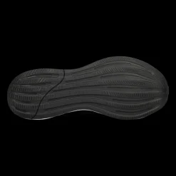 Response, löparskor, herr - Löparskor Herr - Response, löparskor, herr