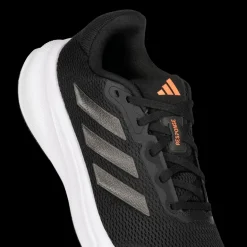 Response, löparskor, herr - Löparskor Herr - Response, löparskor, herr