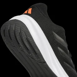 Response, löparskor, herr - Löparskor Herr - Response, löparskor, herr