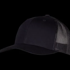 Retro Baseball Trucker - Kepsar - Retro Baseball Trucker