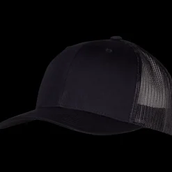 Retro Baseball Trucker - Kepsar - Retro Baseball Trucker