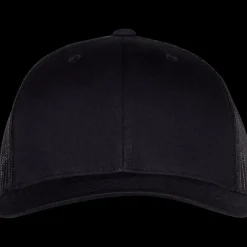 Retro Baseball Trucker - Kepsar - Retro Baseball Trucker