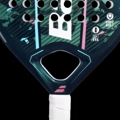 Reveal 2023, padelracket för nybörjare, unisex - Padelracketar - Reveal 2023, padelracket för nybörjare, unisex