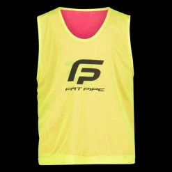 Reversible Training Vest Set, överdragsvästar, junior - Träningskläder - Reversible Training Vest Set, överdragsvästar, junior