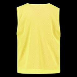 Reversible Training Vest Set, överdragsvästar, junior - Träningskläder - Reversible Training Vest Set, överdragsvästar, junior