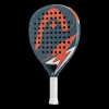 Revolt, padelracket unisex - Padelracketar - Revolt, padelracket unisex