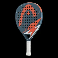 Revolt, padelracket unisex - Padelracketar - Revolt, padelracket unisex