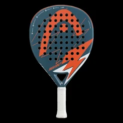 Revolt, padelracket unisex - Padelracketar - Revolt, padelracket unisex