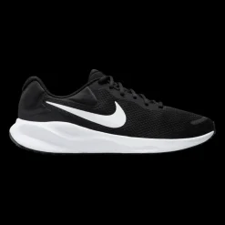 Revolution 7, löparskor herr - Löparskor Herr - Revolution 7, löparskor herr