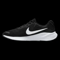 Revolution 7, löparskor herr - Löparskor Herr - Revolution 7, löparskor herr