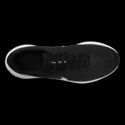 Revolution 7, löparskor herr - Löparskor Herr - Revolution 7, löparskor herr