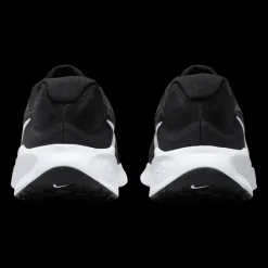 Revolution 7, löparskor herr - Löparskor Herr - Revolution 7, löparskor herr