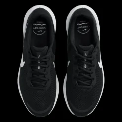 Revolution 7, löparskor herr - Löparskor Herr - Revolution 7, löparskor herr