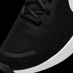 Revolution 7, löparskor herr - Löparskor Herr - Revolution 7, löparskor herr