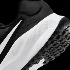 Revolution 7, löparskor herr - Löparskor Herr - Revolution 7, löparskor herr