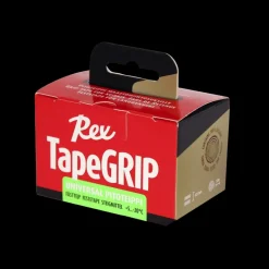 Rex Tape Grip Universal 24/25, fästvalla universal - Fästvalla - Rex Tape Grip Universal 24/25, fästvalla universal