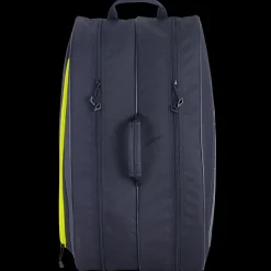 RH Perfomance Lite Ltd, padelväska - Tillbehör - RH Perfomance Lite Ltd, padelväska