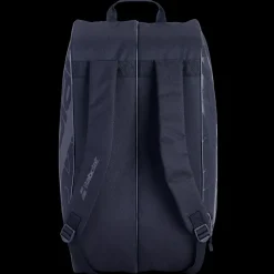 RH Perfomance Lite Ltd, padelväska - Tillbehör - RH Perfomance Lite Ltd, padelväska