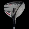 Rh X Hot 19 Dr 10.5 Gr Reg, driver, golfklubba, herr - Driver - Rh X Hot 19 Dr 10.5 Gr Reg, driver, golfklubba, herr