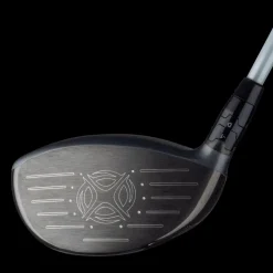 Rh X Hot 19 Dr 10.5 Gr Reg, driver, golfklubba, herr - Driver - Rh X Hot 19 Dr 10.5 Gr Reg, driver, golfklubba, herr