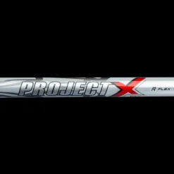 Rh X Hot 19 Dr 10.5 Gr Reg, driver, golfklubba, herr - Driver - Rh X Hot 19 Dr 10.5 Gr Reg, driver, golfklubba, herr