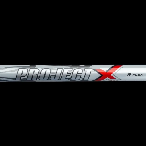 Rh X Hot 19 Dr 10.5 Gr Reg, driver, golfklubba, herr - Driver - Rh X Hot 19 Dr 10.5 Gr Reg, driver, golfklubba, herr