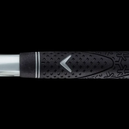 Rh X Hot 19 Dr 10.5 Gr Reg, driver, golfklubba, herr - Driver - Rh X Hot 19 Dr 10.5 Gr Reg, driver, golfklubba, herr