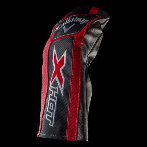Rh X Hot 19 Dr 10.5 Gr Reg, driver, golfklubba, herr - Driver - Rh X Hot 19 Dr 10.5 Gr Reg, driver, golfklubba, herr