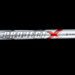 Rh X Hot 19 Dr 10.5 Gr Stf, driver, golfklubba, herr - Driver - Rh X Hot 19 Dr 10.5 Gr Stf, driver, golfklubba, herr