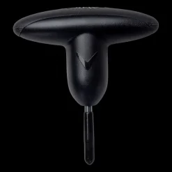 Rh X Hot 19 Dr 10.5 Gr Stf, driver, golfklubba, herr - Driver - Rh X Hot 19 Dr 10.5 Gr Stf, driver, golfklubba, herr