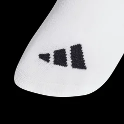 Ribbed Socks 3 Pairs, strumpor, junior - Bomullsstrumpor - Ribbed Socks 3 Pairs, strumpor, junior