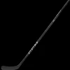 Ribcor 96K Stick - 24/25, hockeyklubba, senior - Seniorklubbor - Ribcor 96K Stick - 24/25, hockeyklubba, senior