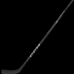 Ribcor 96K Stick - 24/25, hockeyklubba, senior - Seniorklubbor - Ribcor 96K Stick - 24/25, hockeyklubba, senior