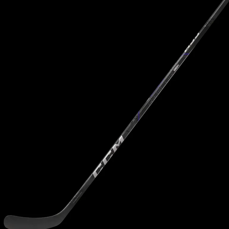 Ribcor 96K Stick - 24/25, hockeyklubba, senior - Seniorklubbor - Ribcor 96K Stick - 24/25, hockeyklubba, senior