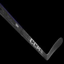 Ribcor 96K Stick - 24/25, hockeyklubba, senior - Seniorklubbor - Ribcor 96K Stick - 24/25, hockeyklubba, senior