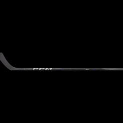 Ribcor 96K Stick - 24/25, hockeyklubba, senior - Seniorklubbor - Ribcor 96K Stick - 24/25, hockeyklubba, senior
