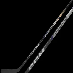 Ribcor Trigger 9 24/25, hockeyklubba, senior - Seniorklubbor - Ribcor Trigger 9 24/25, hockeyklubba, senior