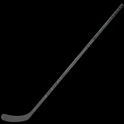 Ribcor Trigger 9 Pro Stick - 24/25, hockeyklubba, intermediate - Intermediateklubbor - Ribcor Trigger 9 Pro Stick - 24/25, hockeyklubba, intermediate